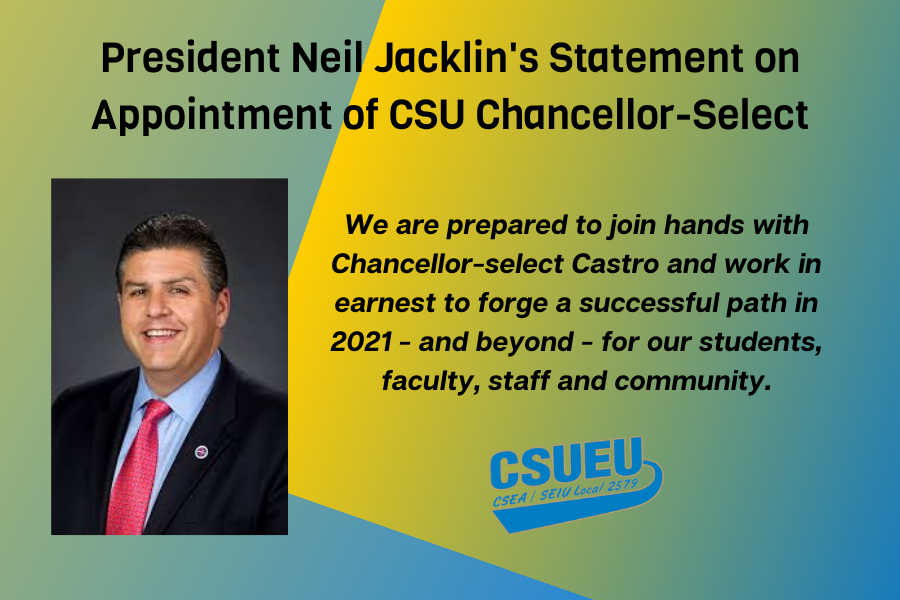 NJ statement 900.png